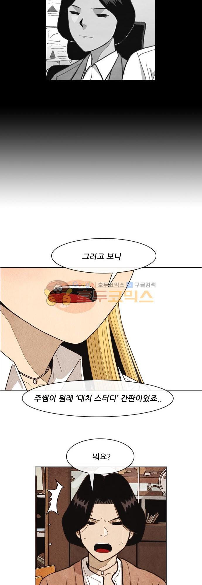 15652026950368.jpg