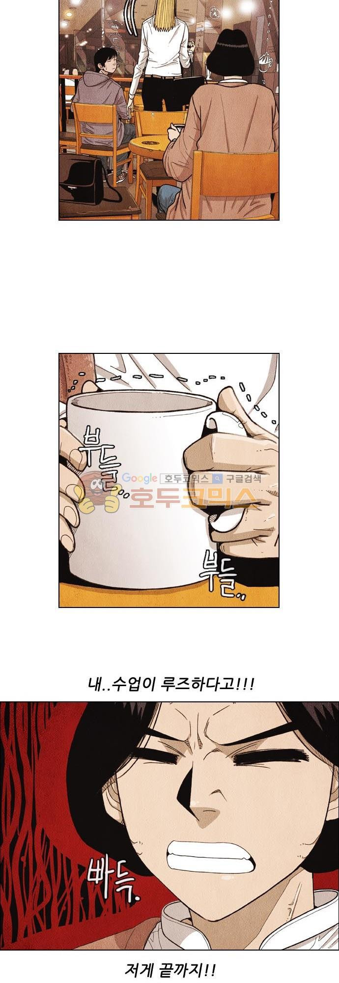 15652026963457.jpg
