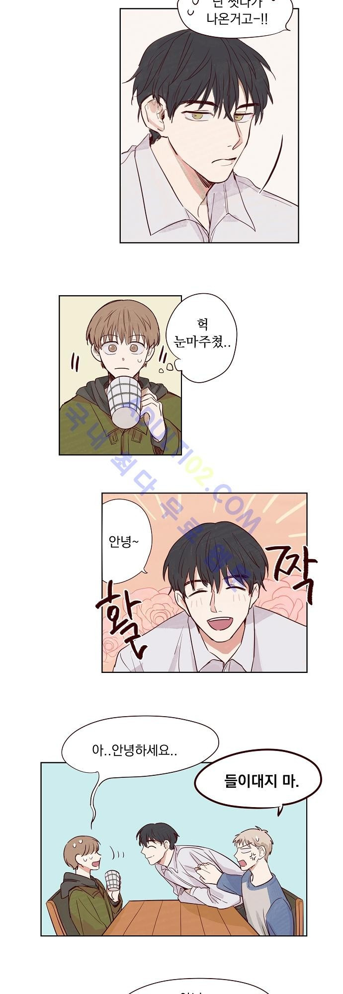 15652027052104.jpg