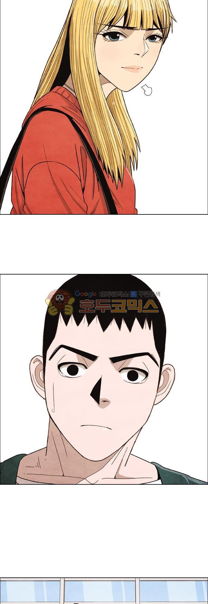 15652027166259.jpg