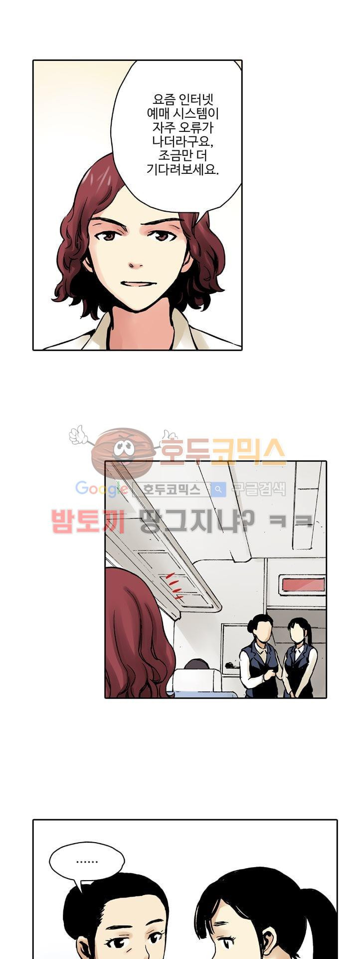 15652027189141.jpg