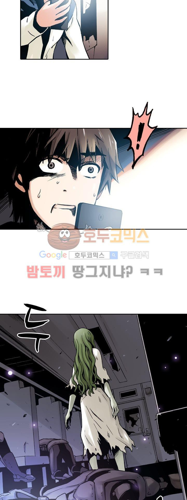 15652027237679.jpg