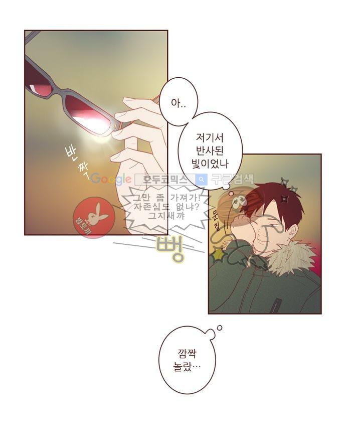 15652027256869.jpg
