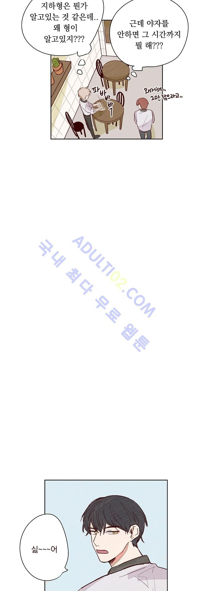 15652027311109.jpg
