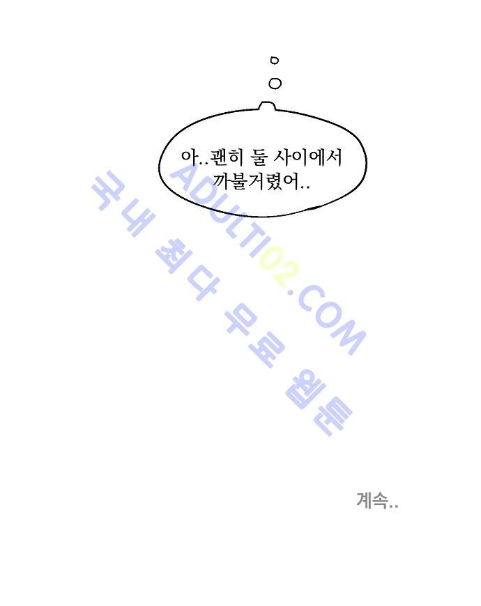 15652027345913.jpg