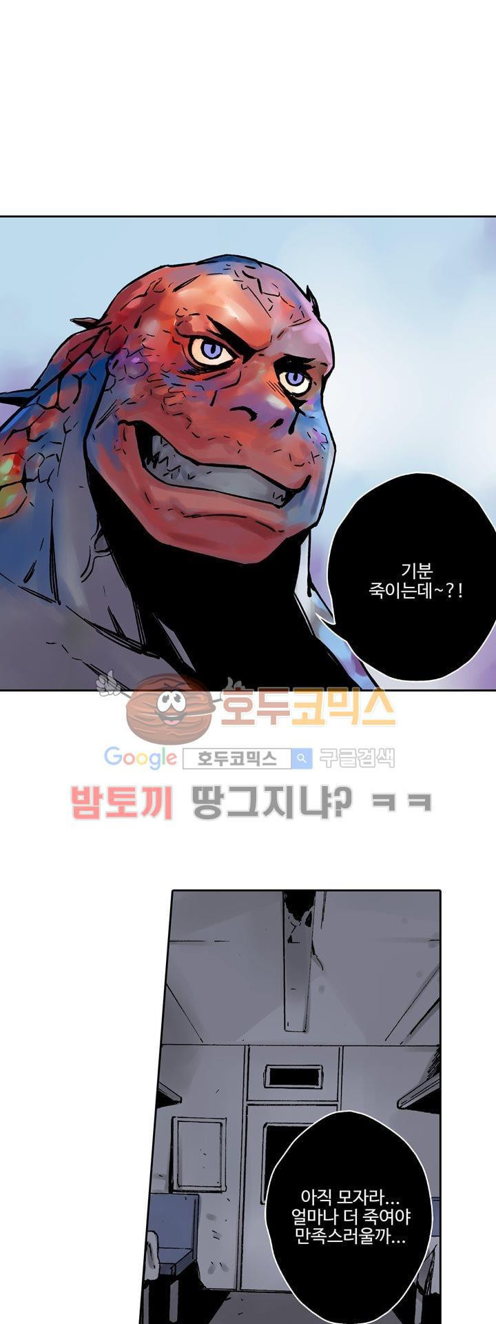 15652027351655.jpg