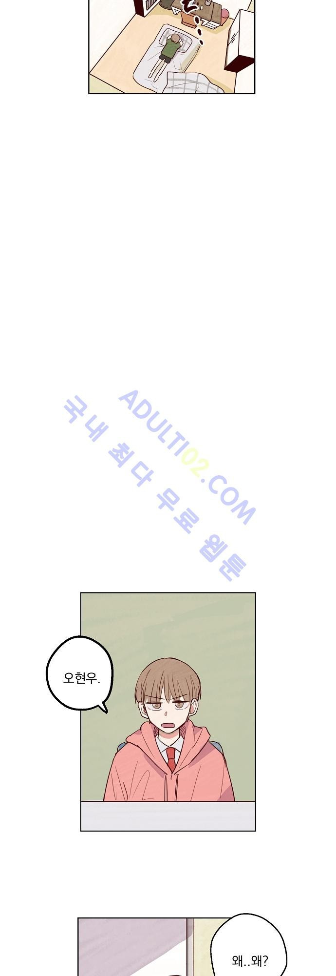 15652027466221.jpg