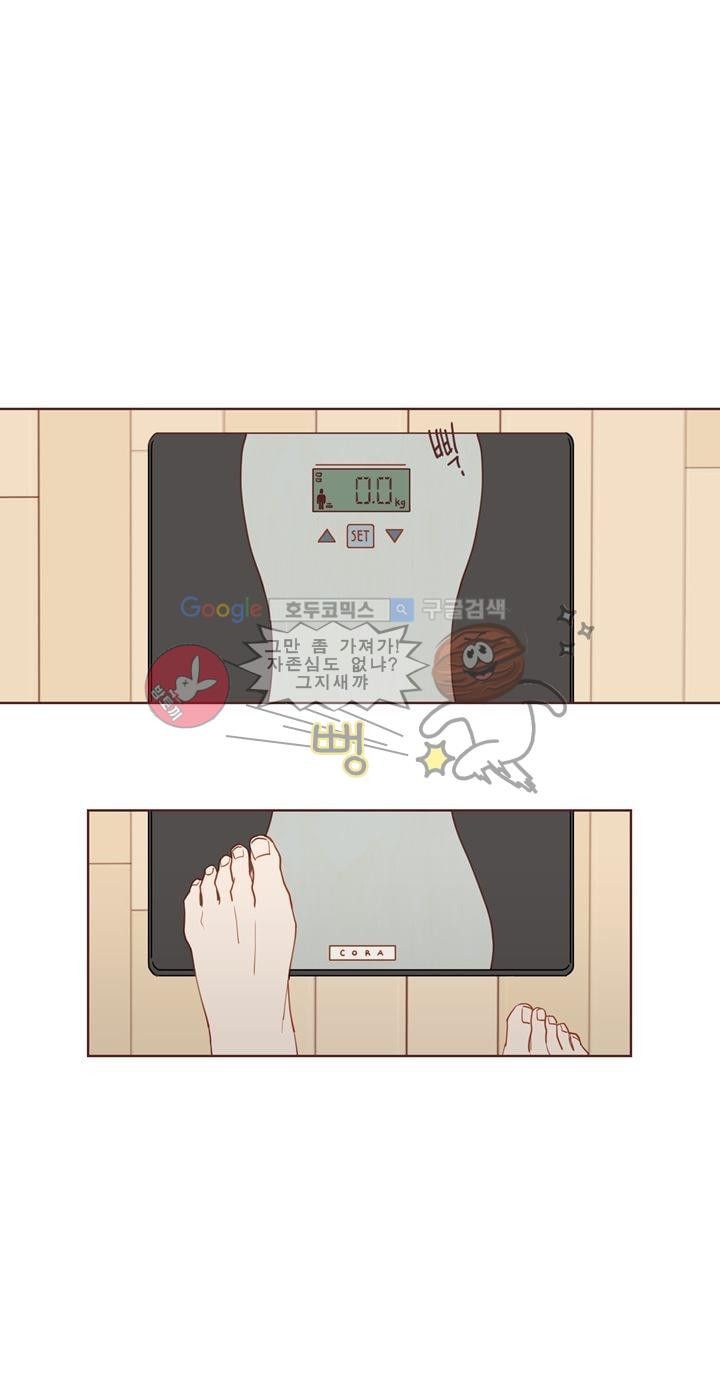 15652027592931.jpg
