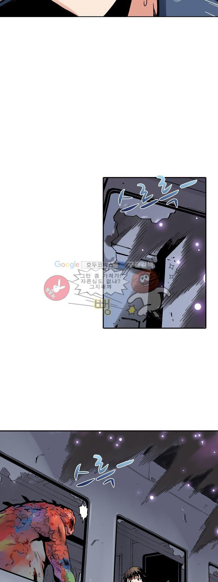 15652027674852.jpg