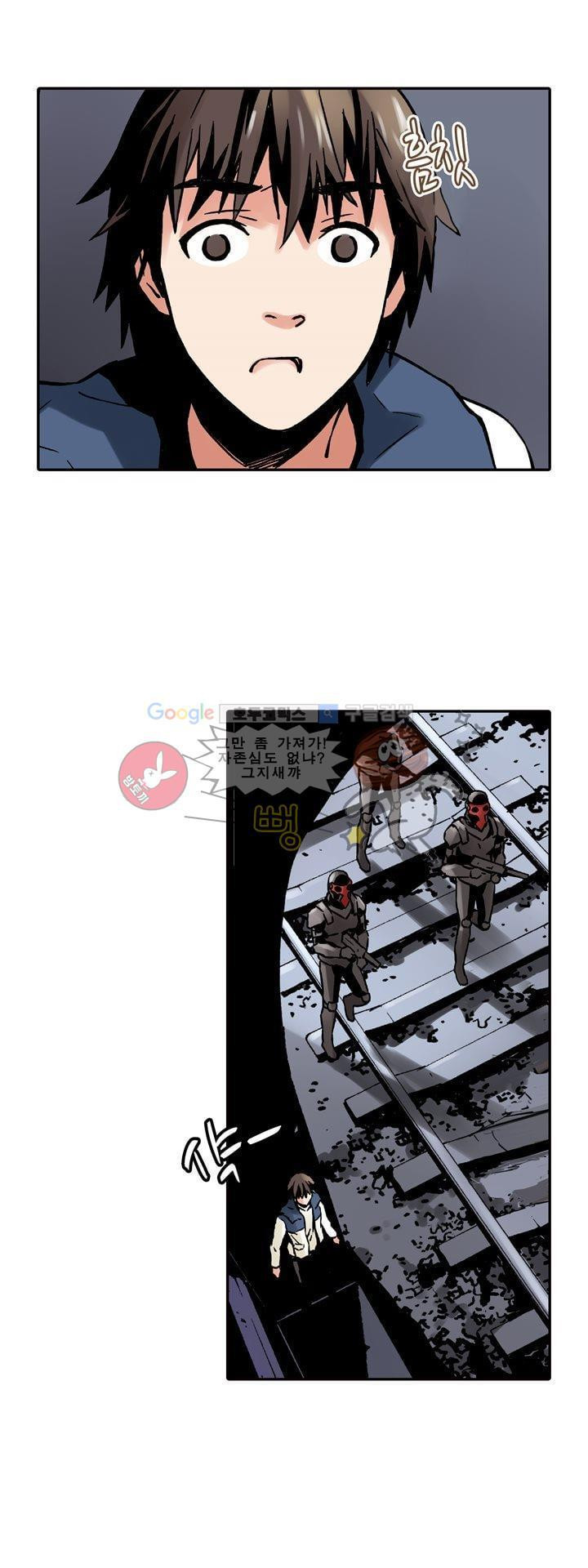 15652027700213.jpg