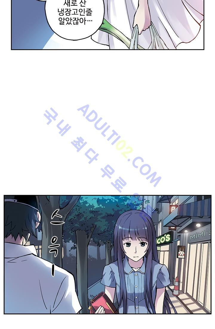 15652027727829.jpg