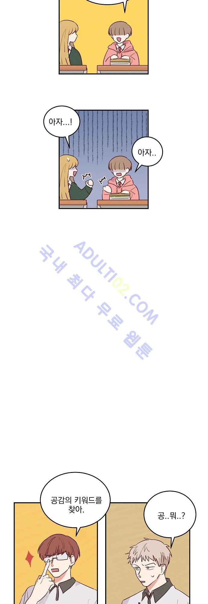 15652027842659.jpg