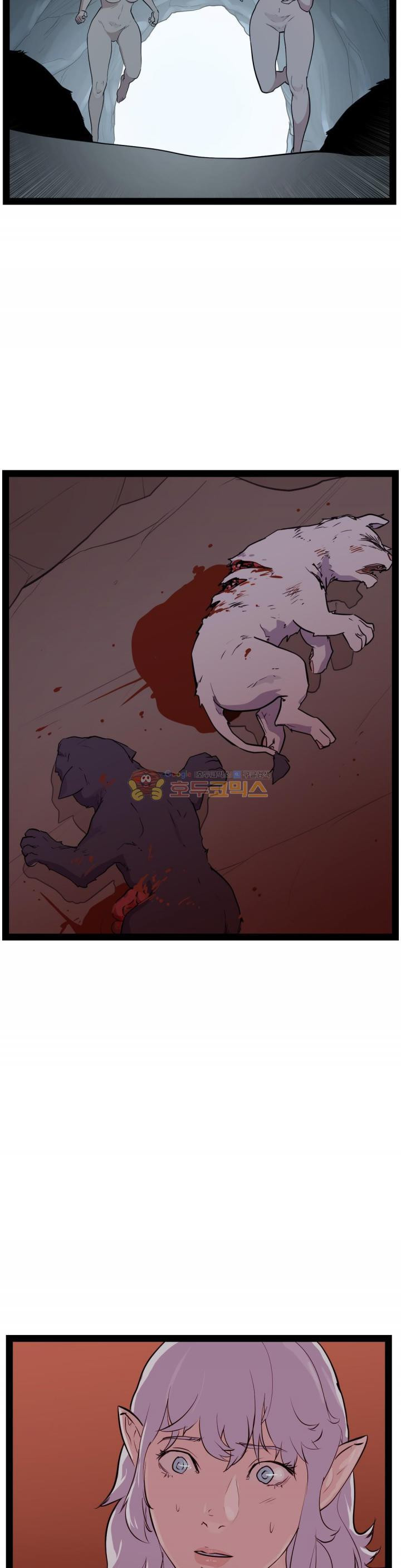 15652027915489.jpg