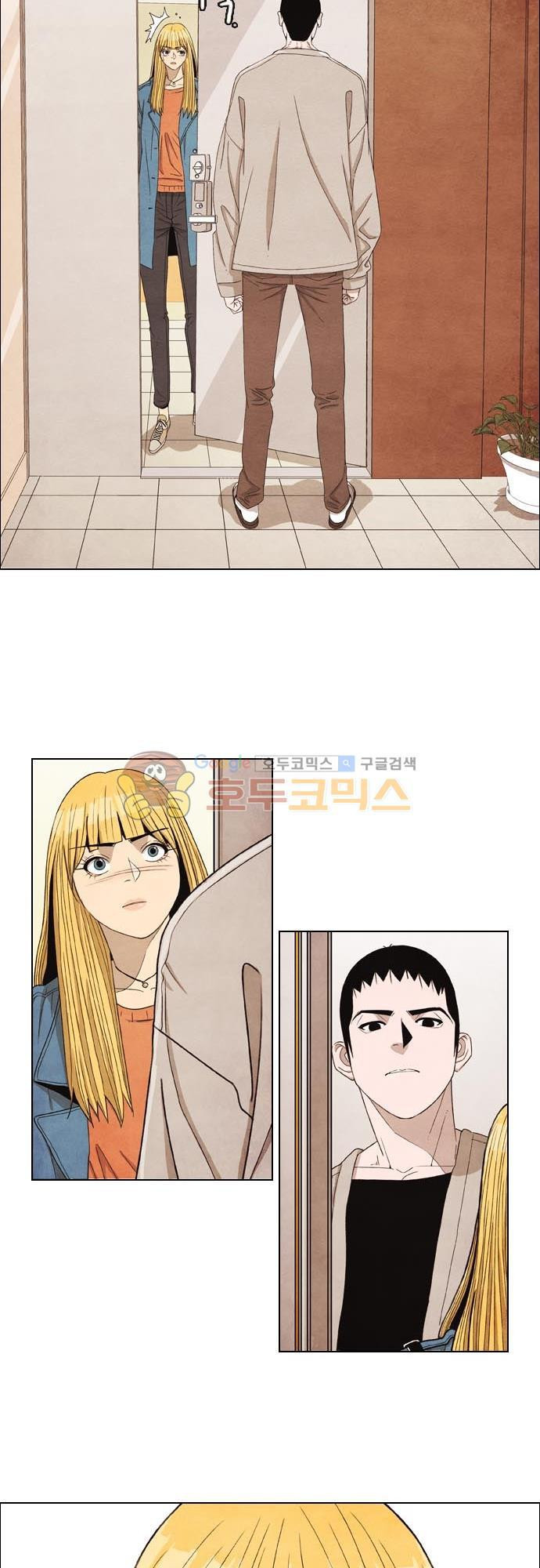 15652027917569.jpg