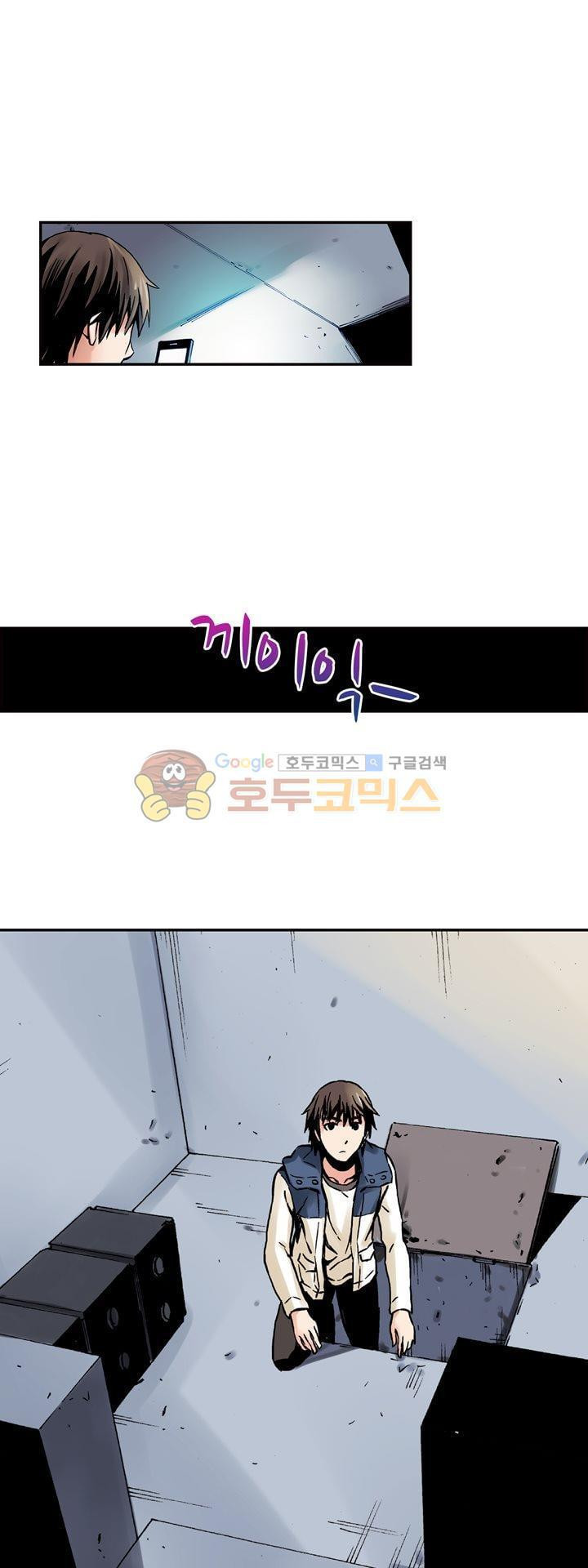 15652027933532.jpg