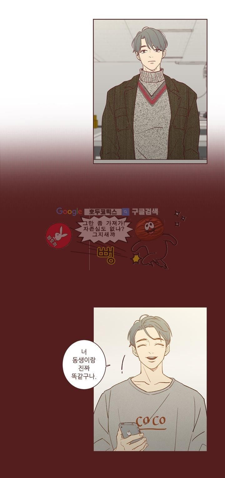 15652027959989.jpg
