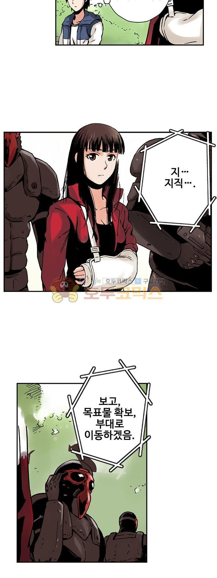 15652027977829.jpg