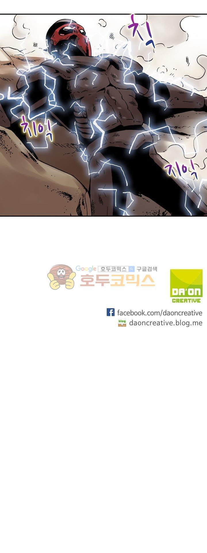 15652027990874.jpg