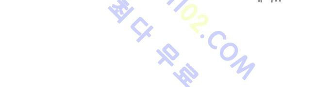 15652028110996.jpg