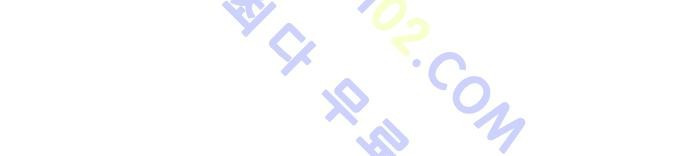15652028192119.jpg
