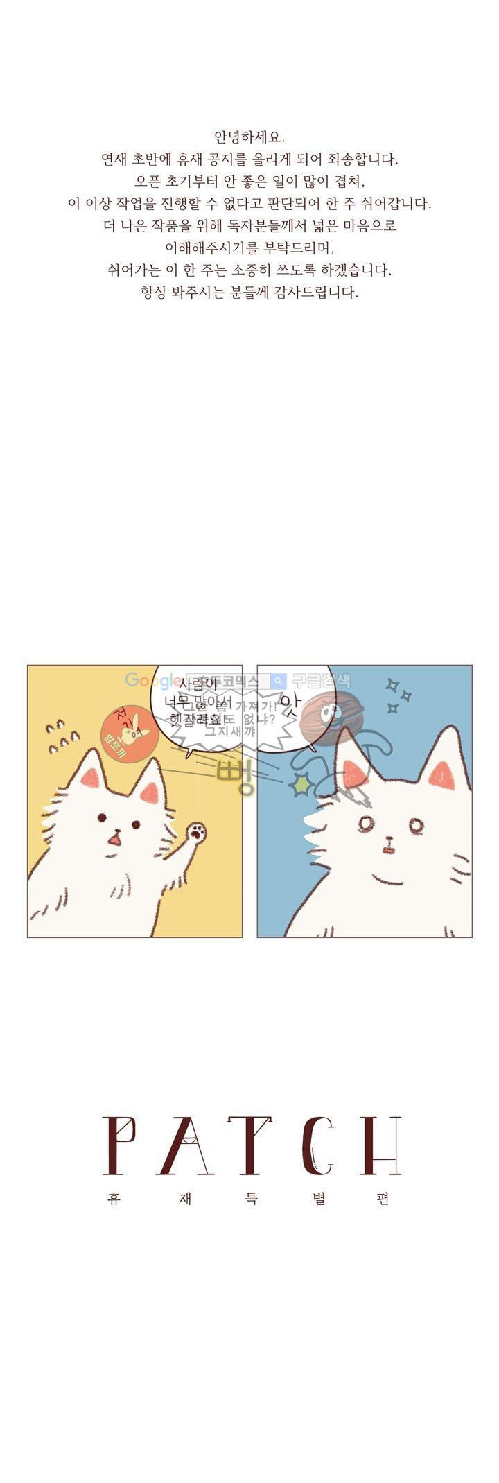 15652028265612.jpg