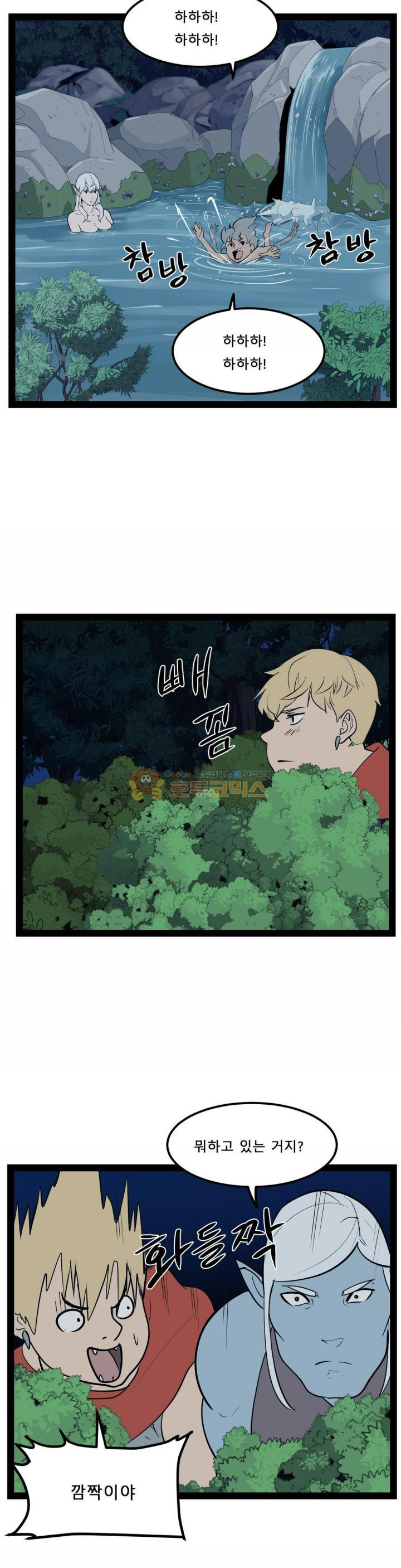 15652028267551.jpg