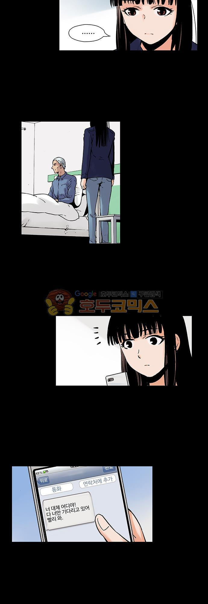 15652028439444.jpg