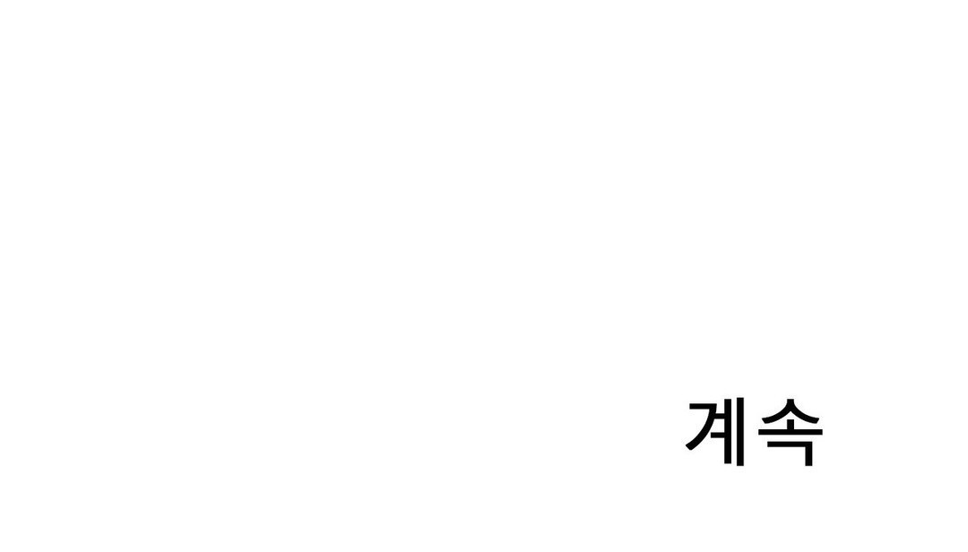 15652028532957.jpg