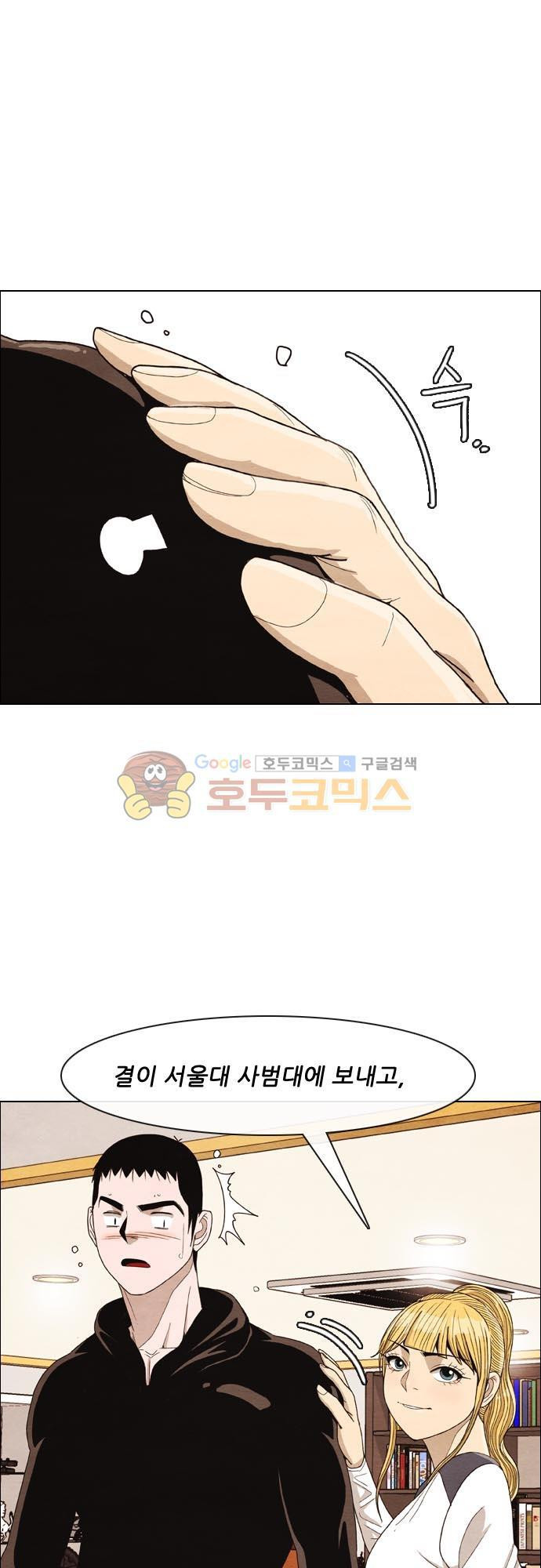 15652028752895.jpg