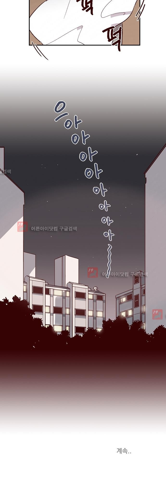 15652028791038.jpg