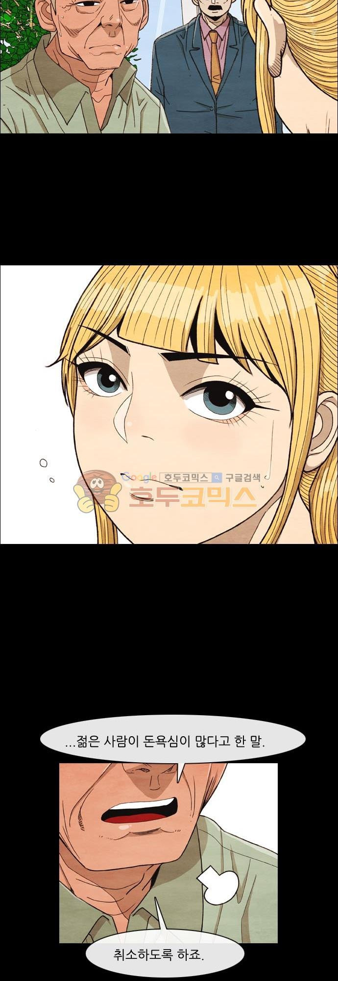 15652028792852.jpg