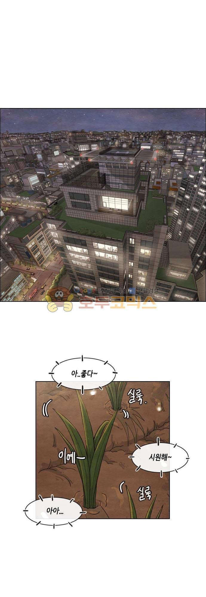 15652028846119.jpg
