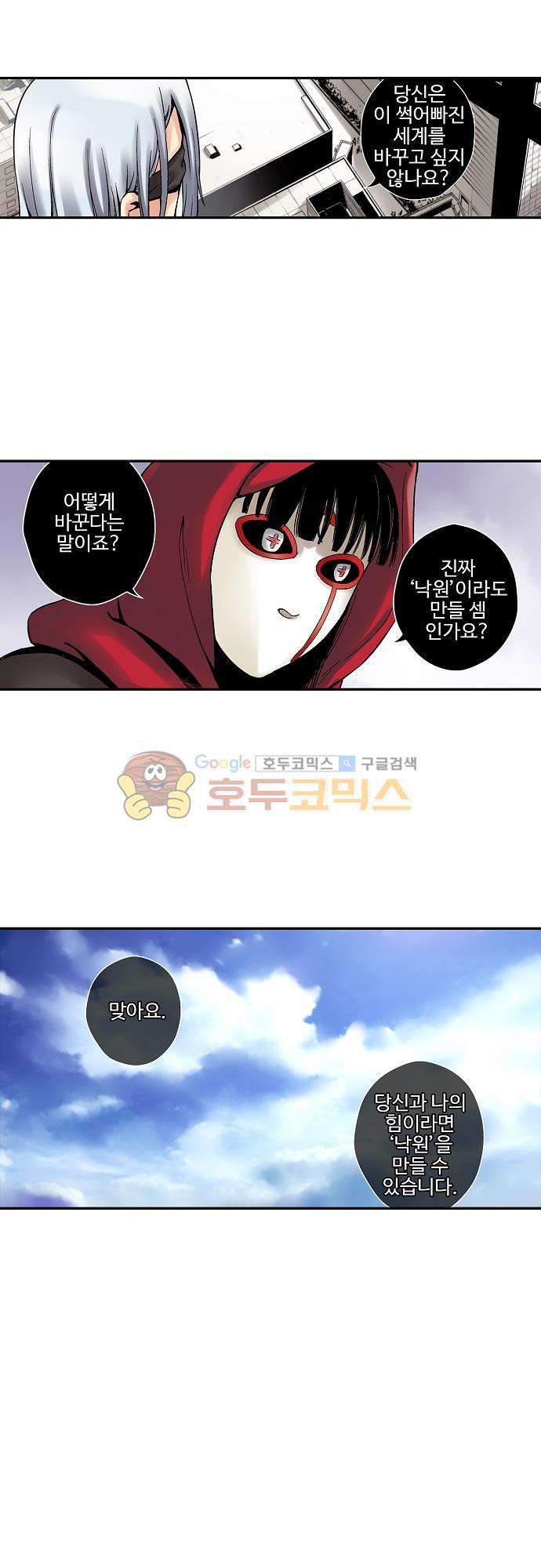 15652028859279.jpg