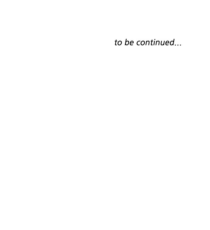 15652029256247.jpg