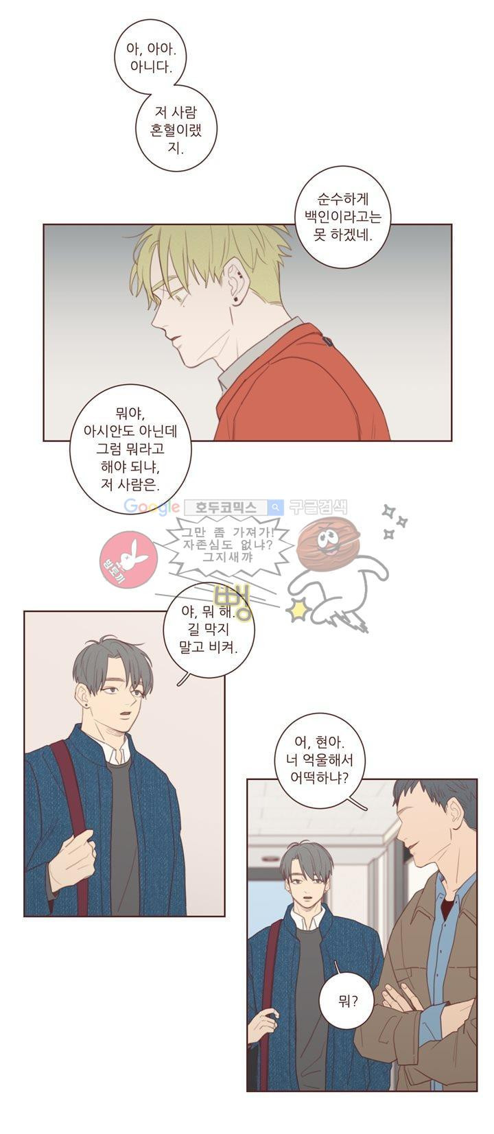 15652029402196.jpg