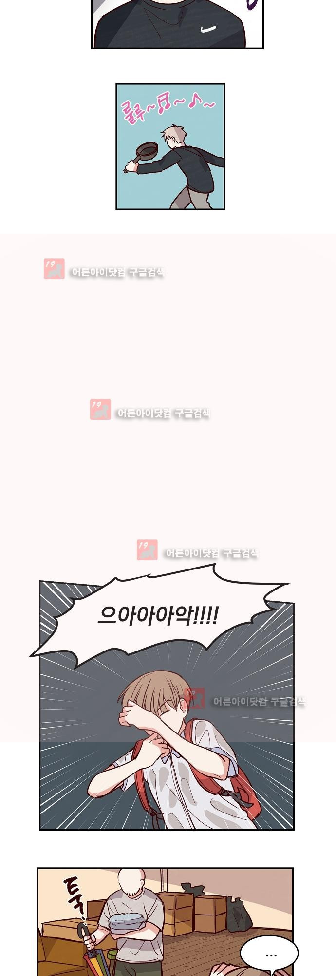 15652029415867.jpg