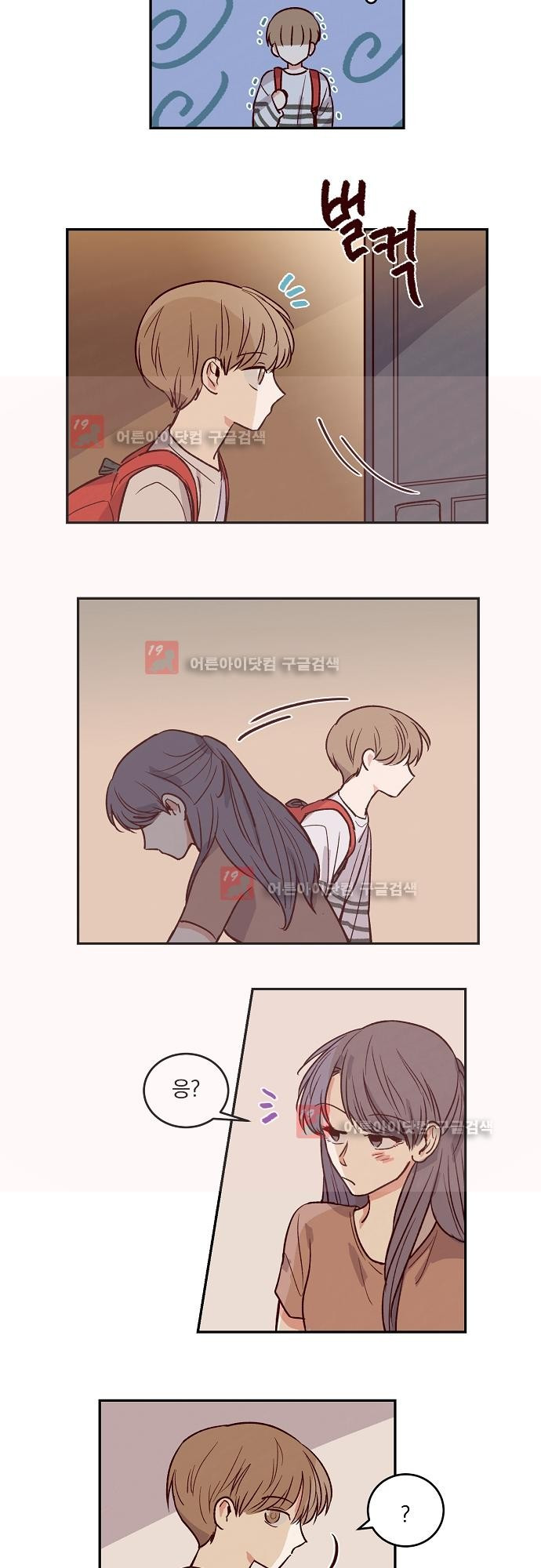 15652029446313.jpg