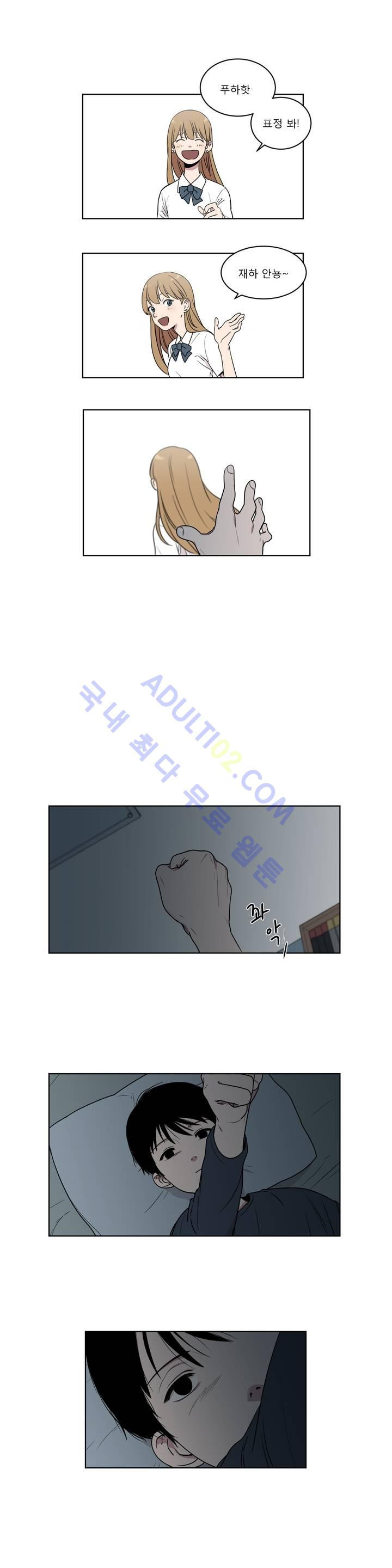 15652029453051.jpg