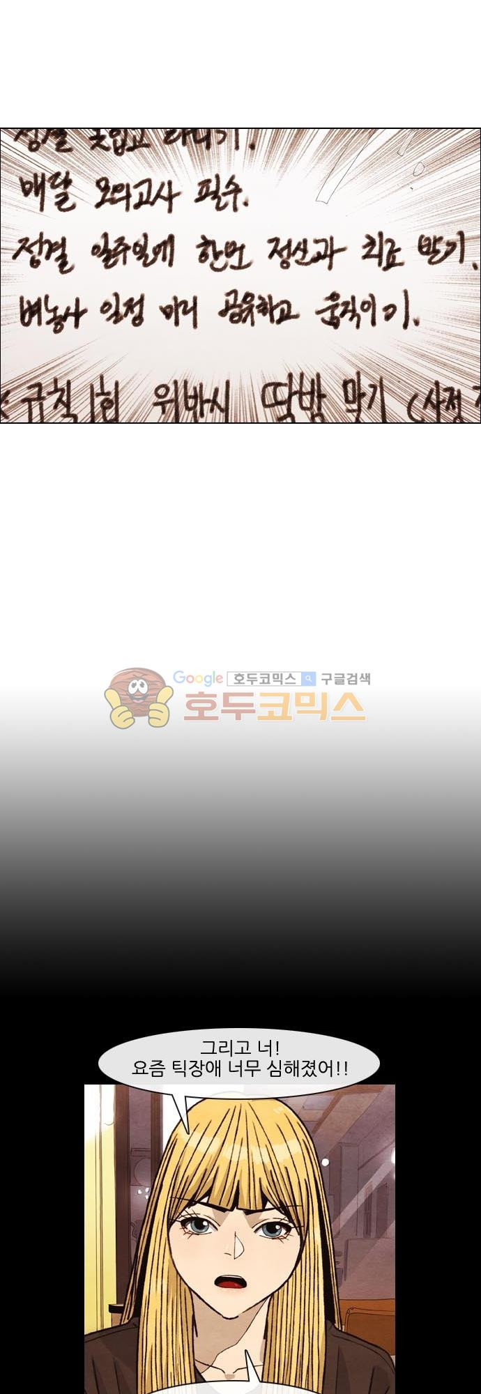 15652029485819.jpg