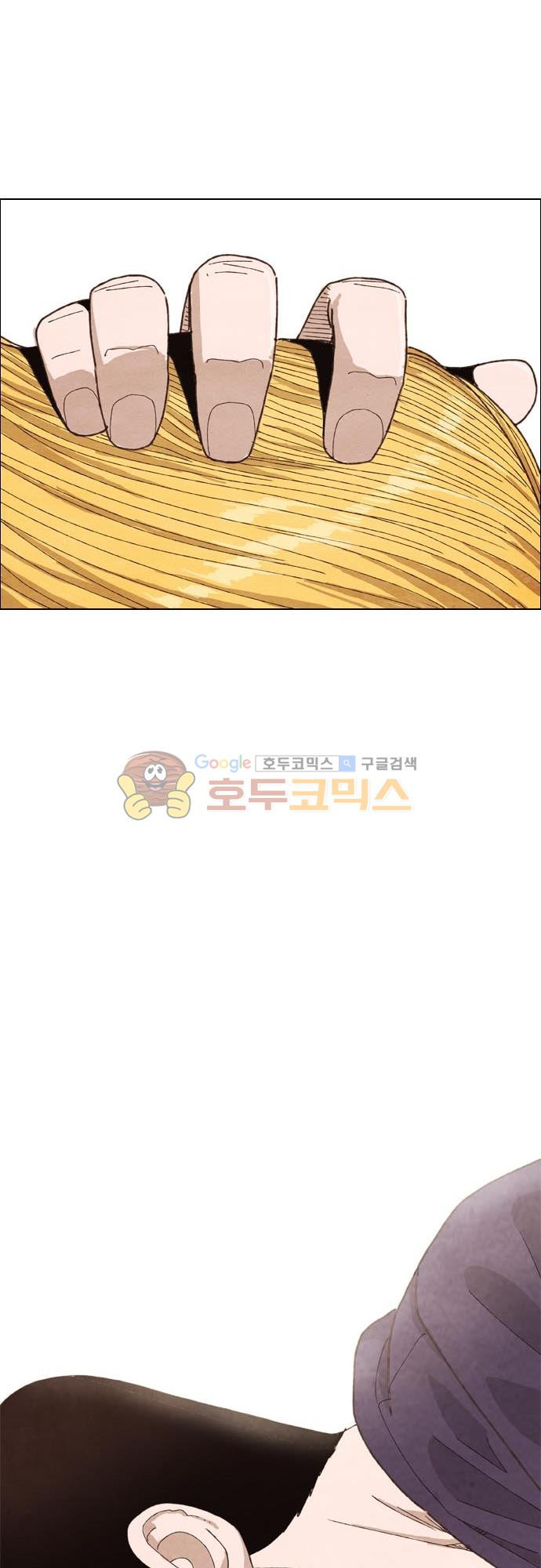 15652029518117.jpg