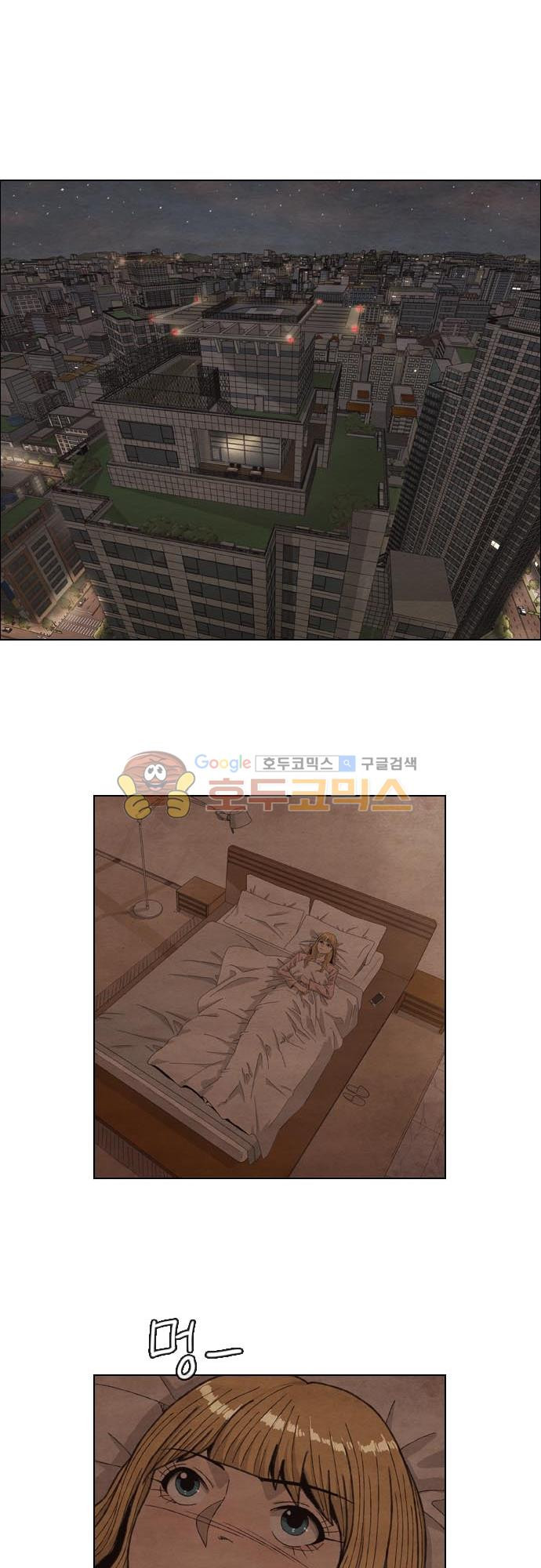 15652029578299.jpg