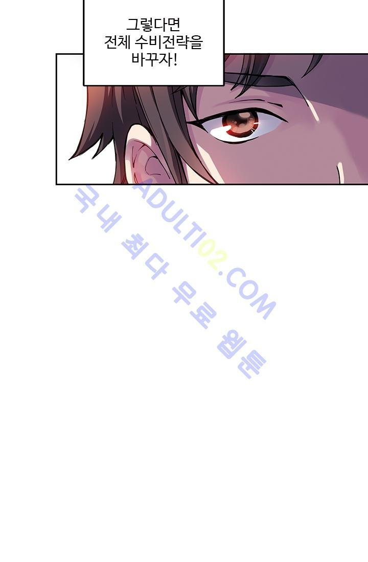 15652029609177.jpg