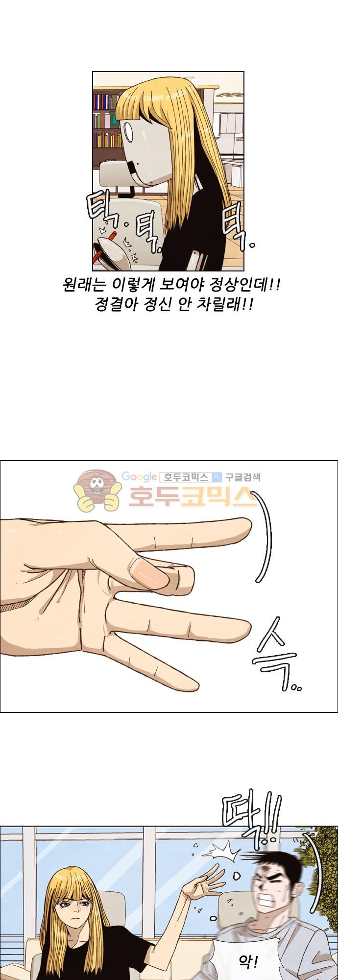 15652029616715.jpg