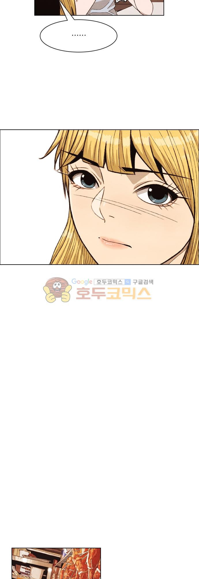1565202962634.jpg