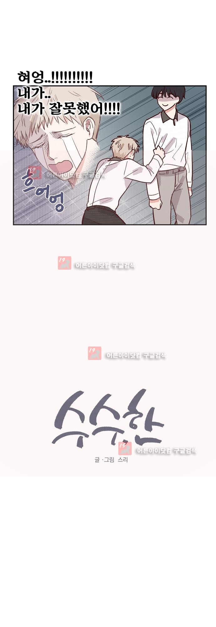 15652029773394.jpg