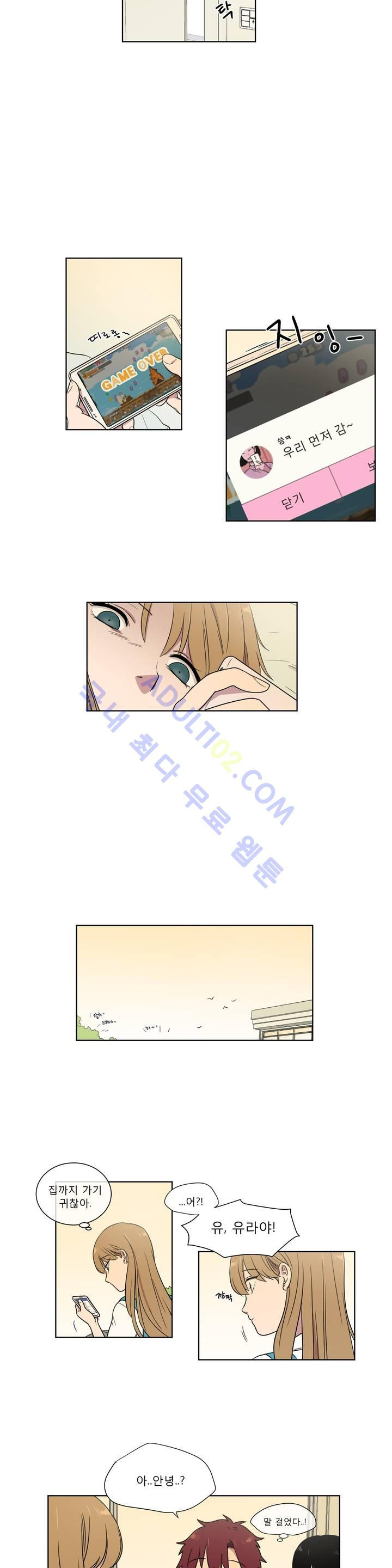 15652029870459.jpg