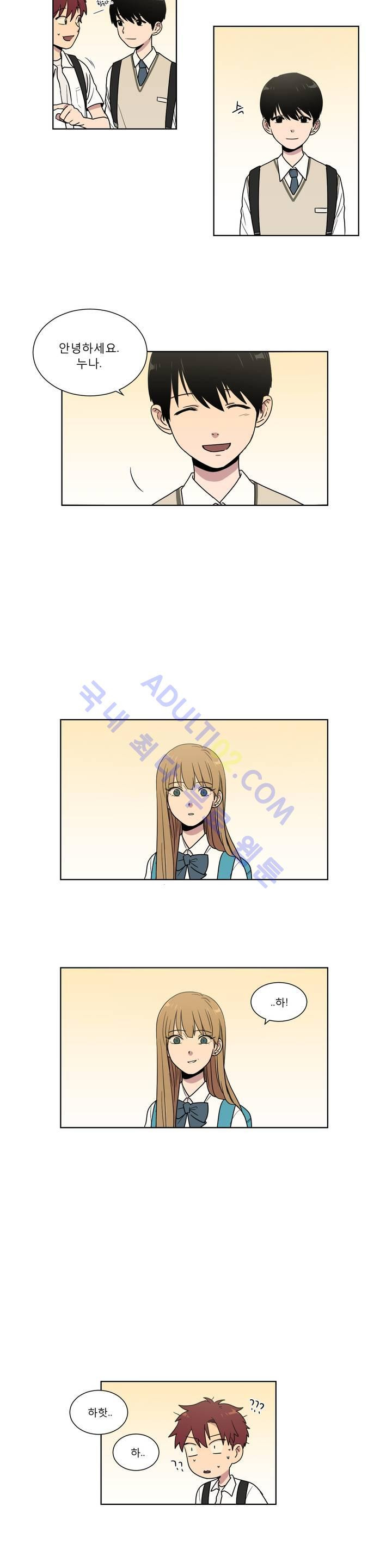15652029878632.jpg
