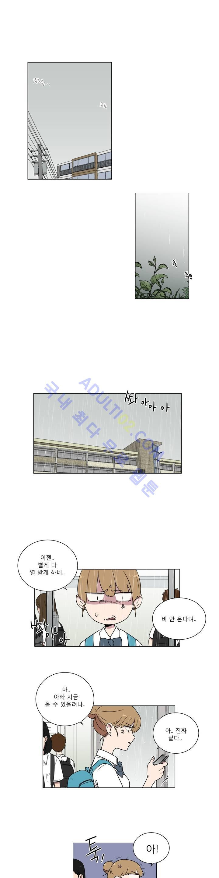 15652029935804.jpg