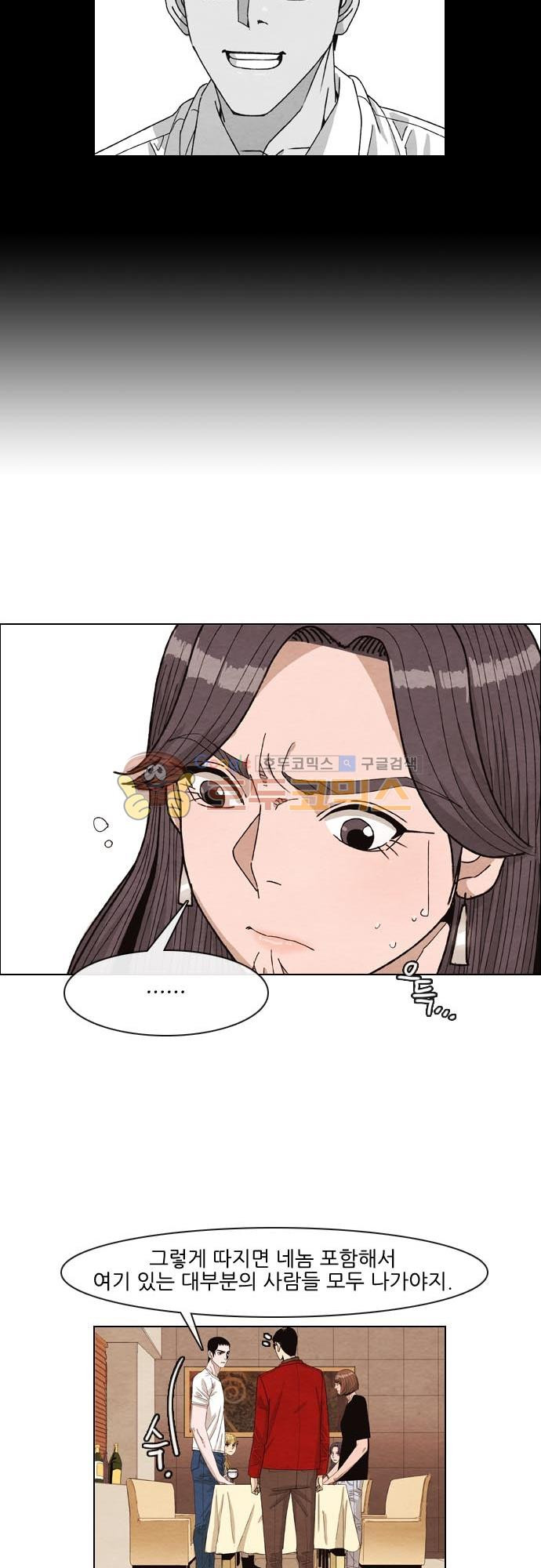 15652030117451.jpg