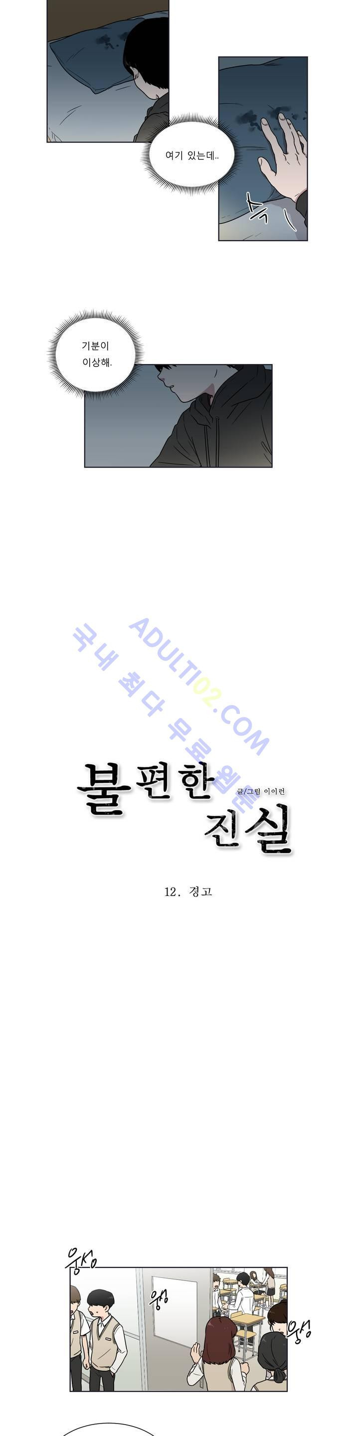 156520301629.jpg